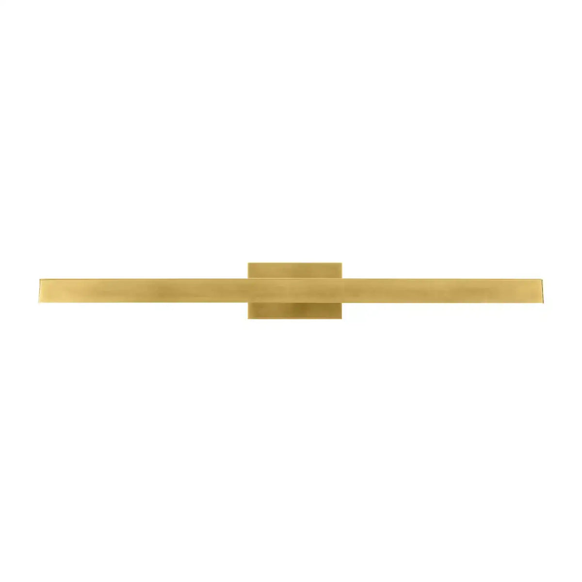 VISUAL COMFORT MODERN, DESSAU PICTURE LIGHT, WALL SCONCES