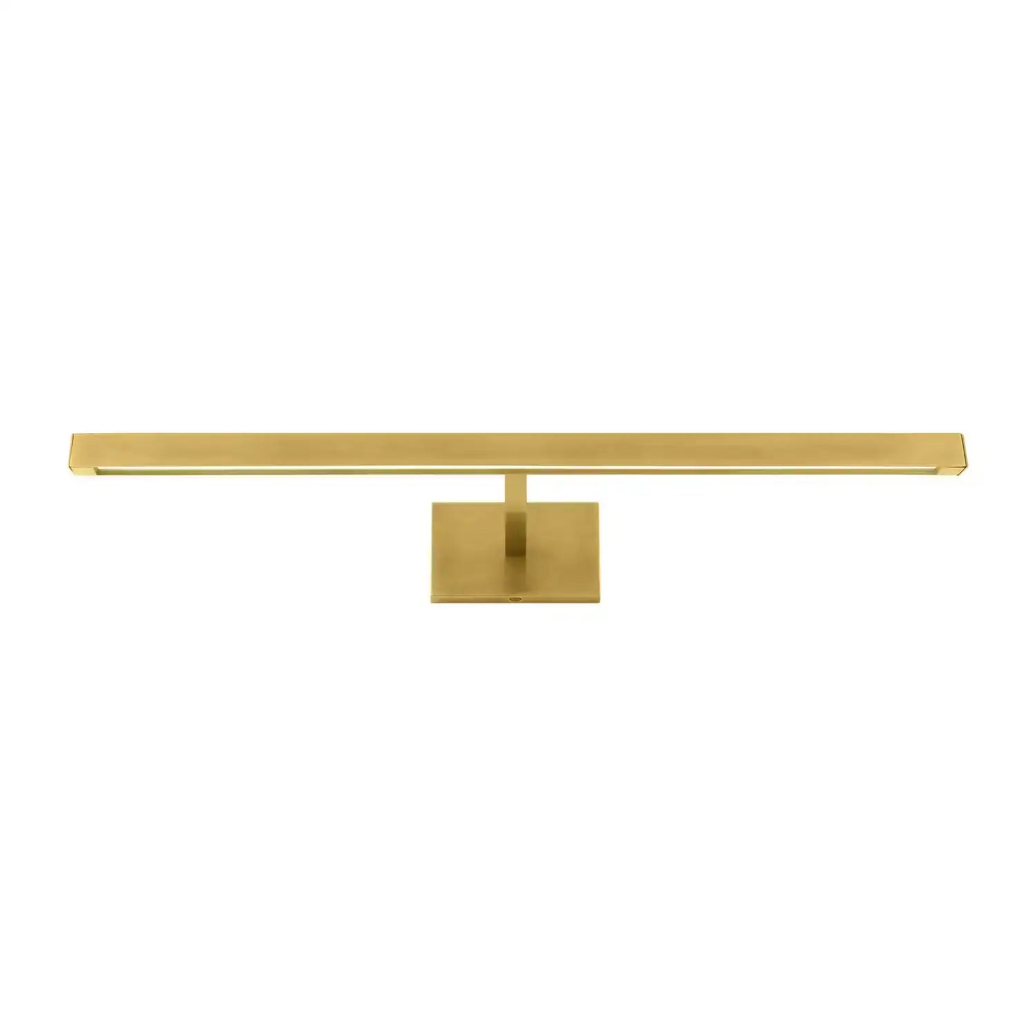 VISUAL COMFORT MODERN, DESSAU PICTURE LIGHT, WALL SCONCES