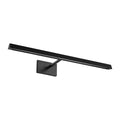 VISUAL COMFORT MODERN, DESSAU PICTURE LIGHT, WALL SCONCES