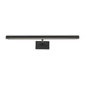 VISUAL COMFORT MODERN, DESSAU PICTURE LIGHT, WALL SCONCES