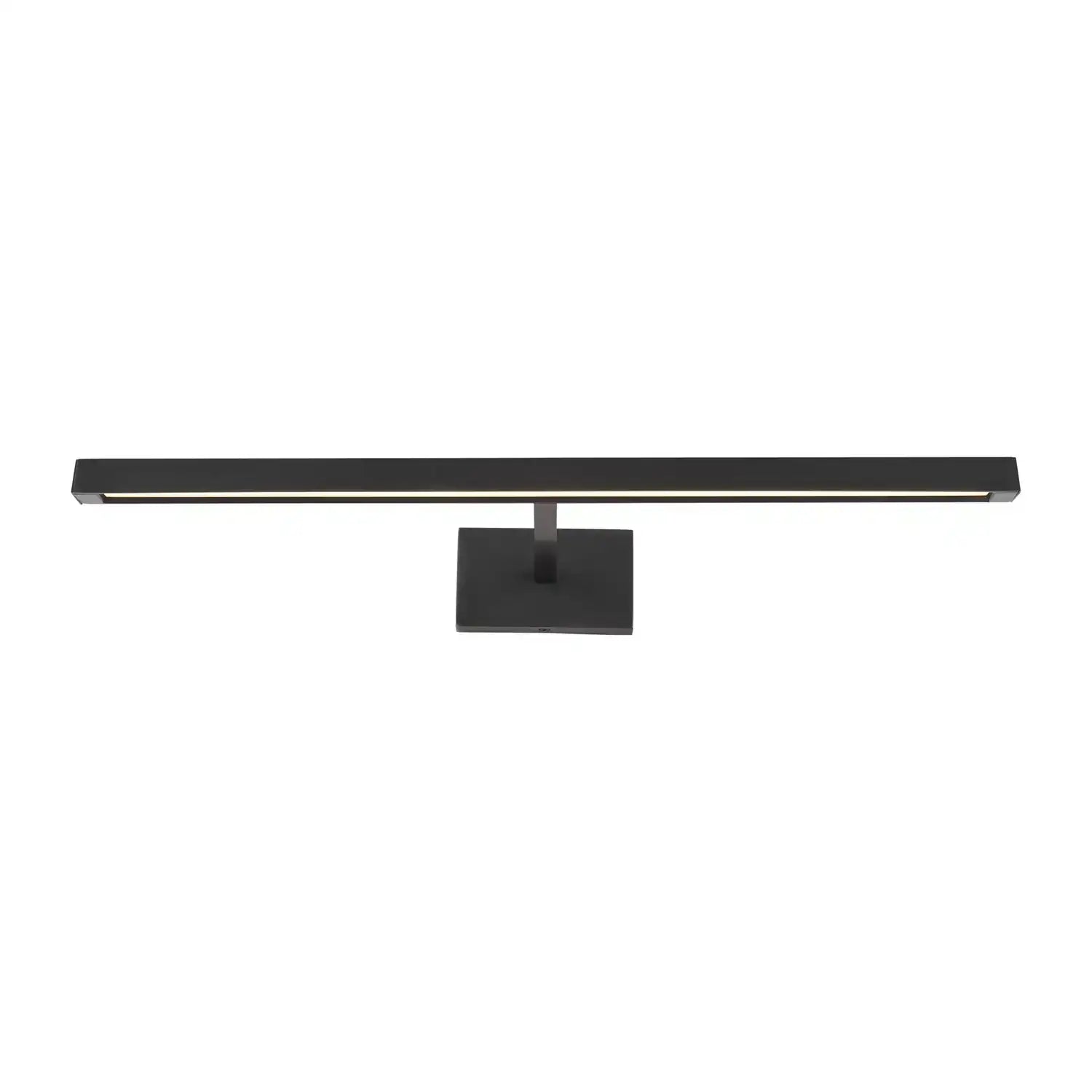 VISUAL COMFORT MODERN, DESSAU PICTURE LIGHT, WALL SCONCES