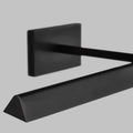 VISUAL COMFORT MODERN, DESSAU PICTURE LIGHT, WALL SCONCES