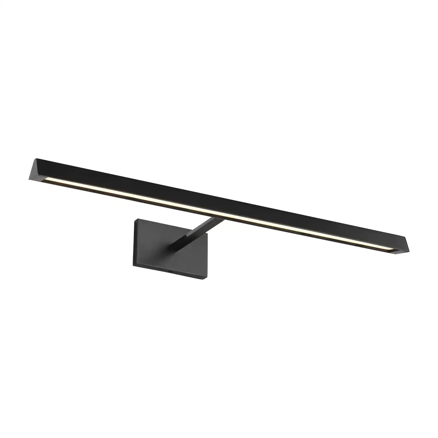 VISUAL COMFORT MODERN, DESSAU PICTURE LIGHT, WALL SCONCES