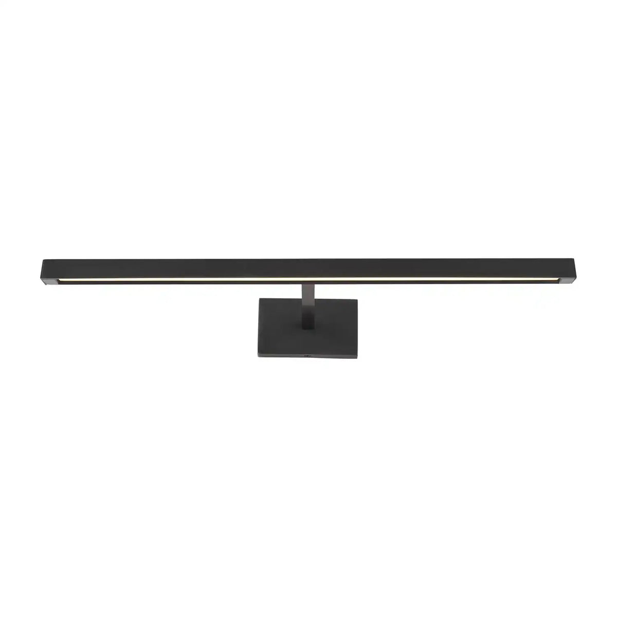 VISUAL COMFORT MODERN, DESSAU PICTURE LIGHT, WALL SCONCES