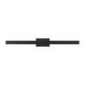 VISUAL COMFORT MODERN, DESSAU PICTURE LIGHT, WALL SCONCES