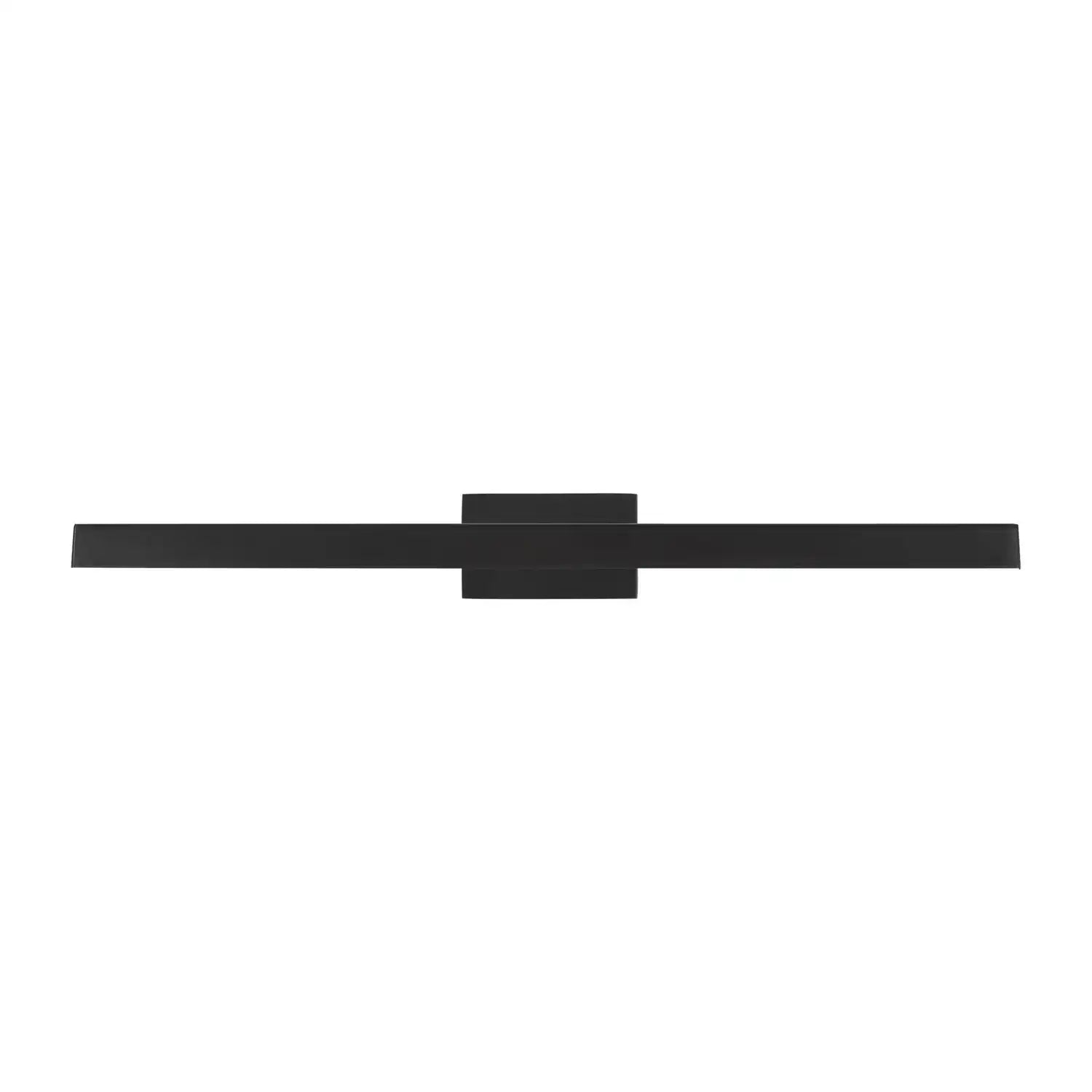 VISUAL COMFORT MODERN, DESSAU PICTURE LIGHT, WALL SCONCES