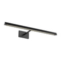 VISUAL COMFORT MODERN, DESSAU PICTURE LIGHT, WALL SCONCES