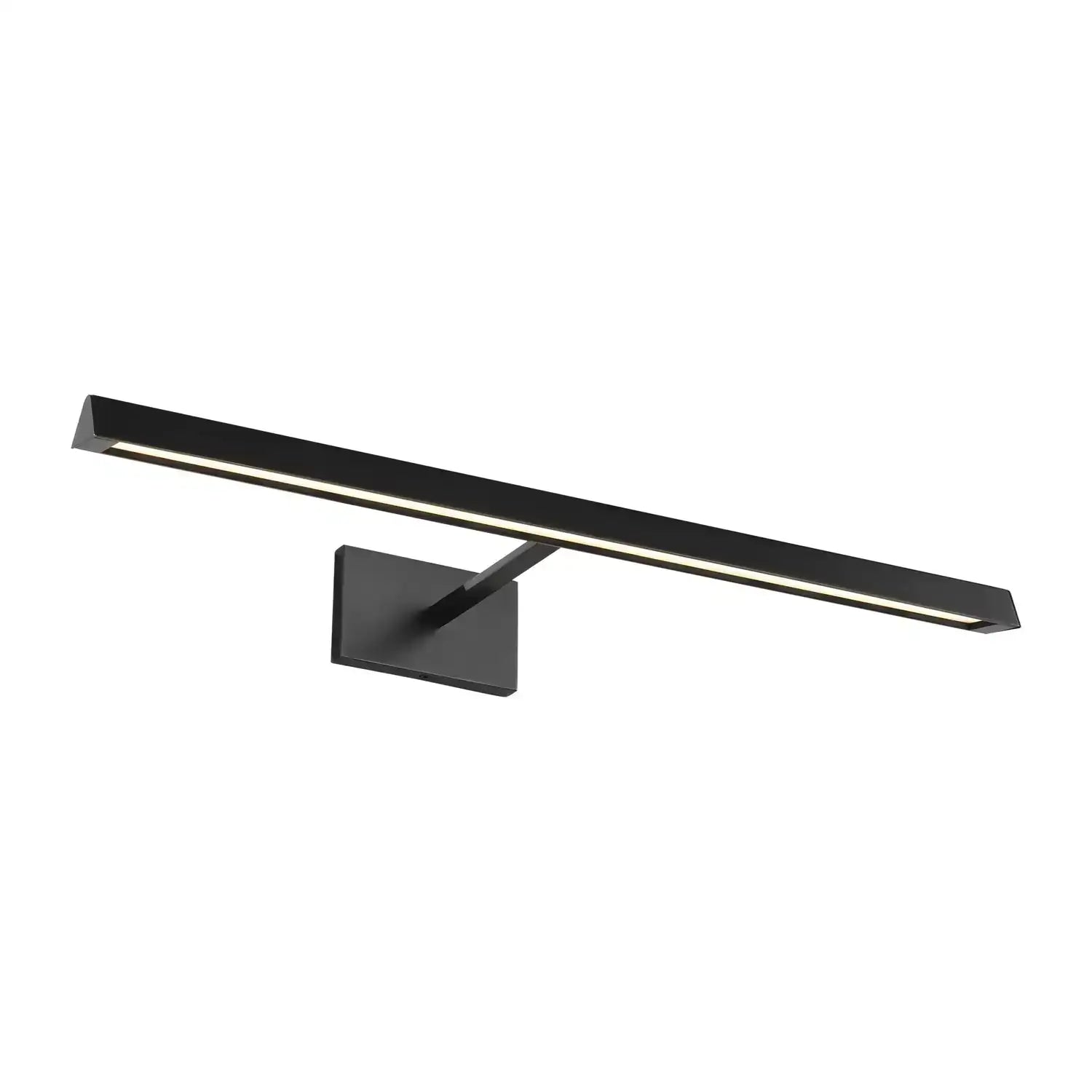 VISUAL COMFORT MODERN, DESSAU PICTURE LIGHT, WALL SCONCES