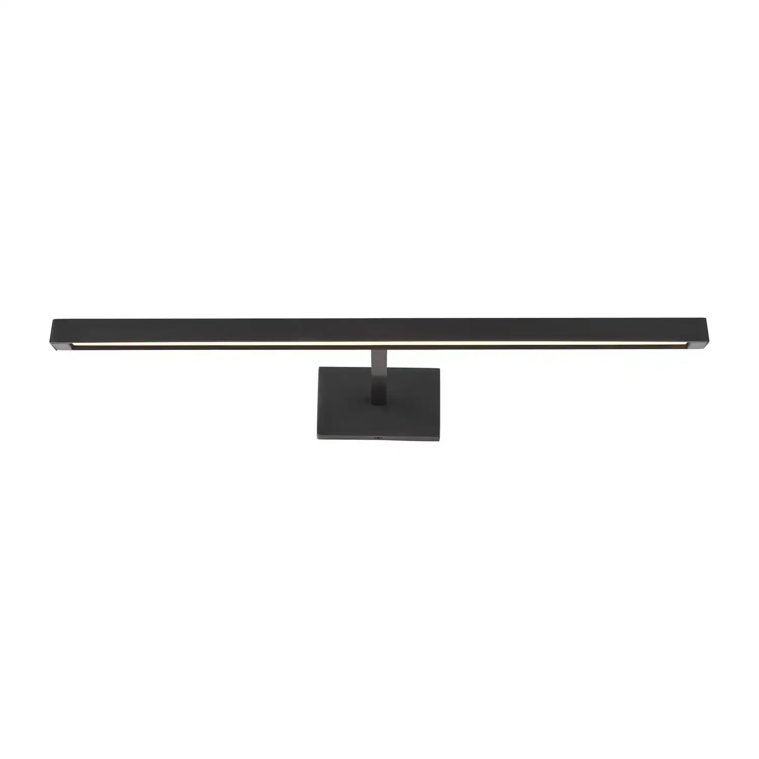 VISUAL COMFORT MODERN, DESSAU PICTURE LIGHT, WALL SCONCES