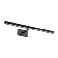VISUAL COMFORT MODERN, DESSAU PICTURE LIGHT, WALL SCONCES