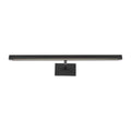 VISUAL COMFORT MODERN, DESSAU PICTURE LIGHT, WALL SCONCES