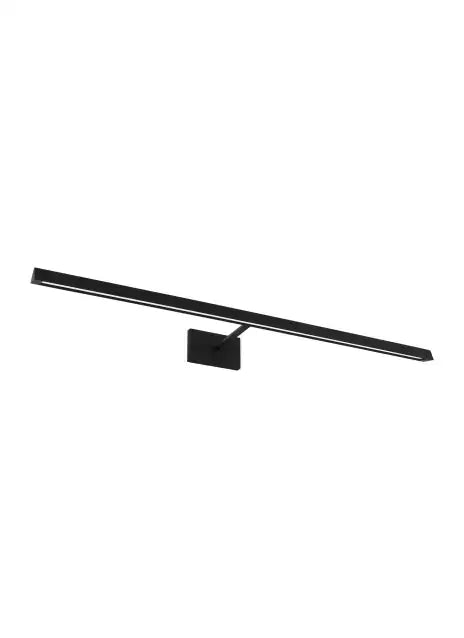 VISUAL COMFORT MODERN, DESSAU PICTURE LIGHT, WALL SCONCES
