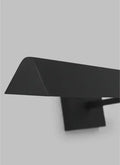 VISUAL COMFORT MODERN, DESSAU PICTURE LIGHT, WALL SCONCES