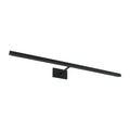 VISUAL COMFORT MODERN, DESSAU PICTURE LIGHT, WALL SCONCES