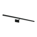 VISUAL COMFORT MODERN, DESSAU PICTURE LIGHT, WALL SCONCES