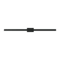 VISUAL COMFORT MODERN, DESSAU PICTURE LIGHT, WALL SCONCES