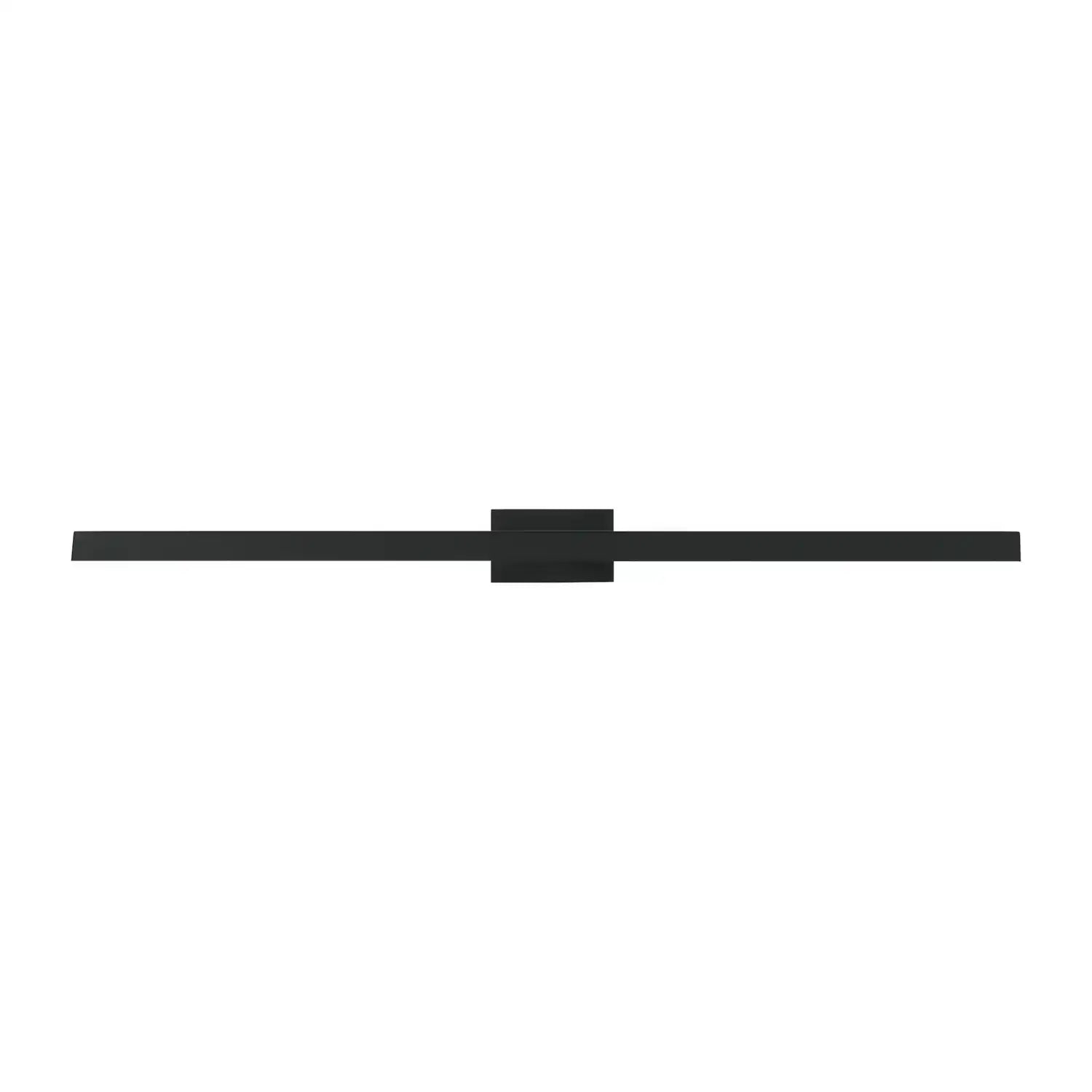 VISUAL COMFORT MODERN, DESSAU PICTURE LIGHT, WALL SCONCES