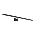 VISUAL COMFORT MODERN, DESSAU PICTURE LIGHT, WALL SCONCES