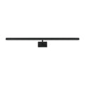 VISUAL COMFORT MODERN, DESSAU PICTURE LIGHT, WALL SCONCES