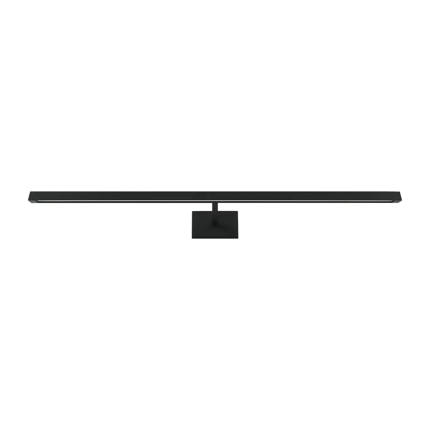 VISUAL COMFORT MODERN, DESSAU PICTURE LIGHT, WALL SCONCES