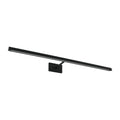 VISUAL COMFORT MODERN, DESSAU PICTURE LIGHT, WALL SCONCES