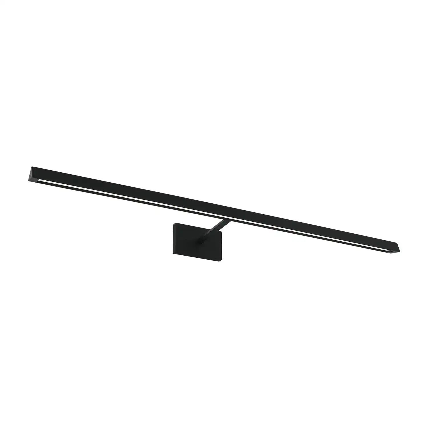 VISUAL COMFORT MODERN, DESSAU PICTURE LIGHT, WALL SCONCES