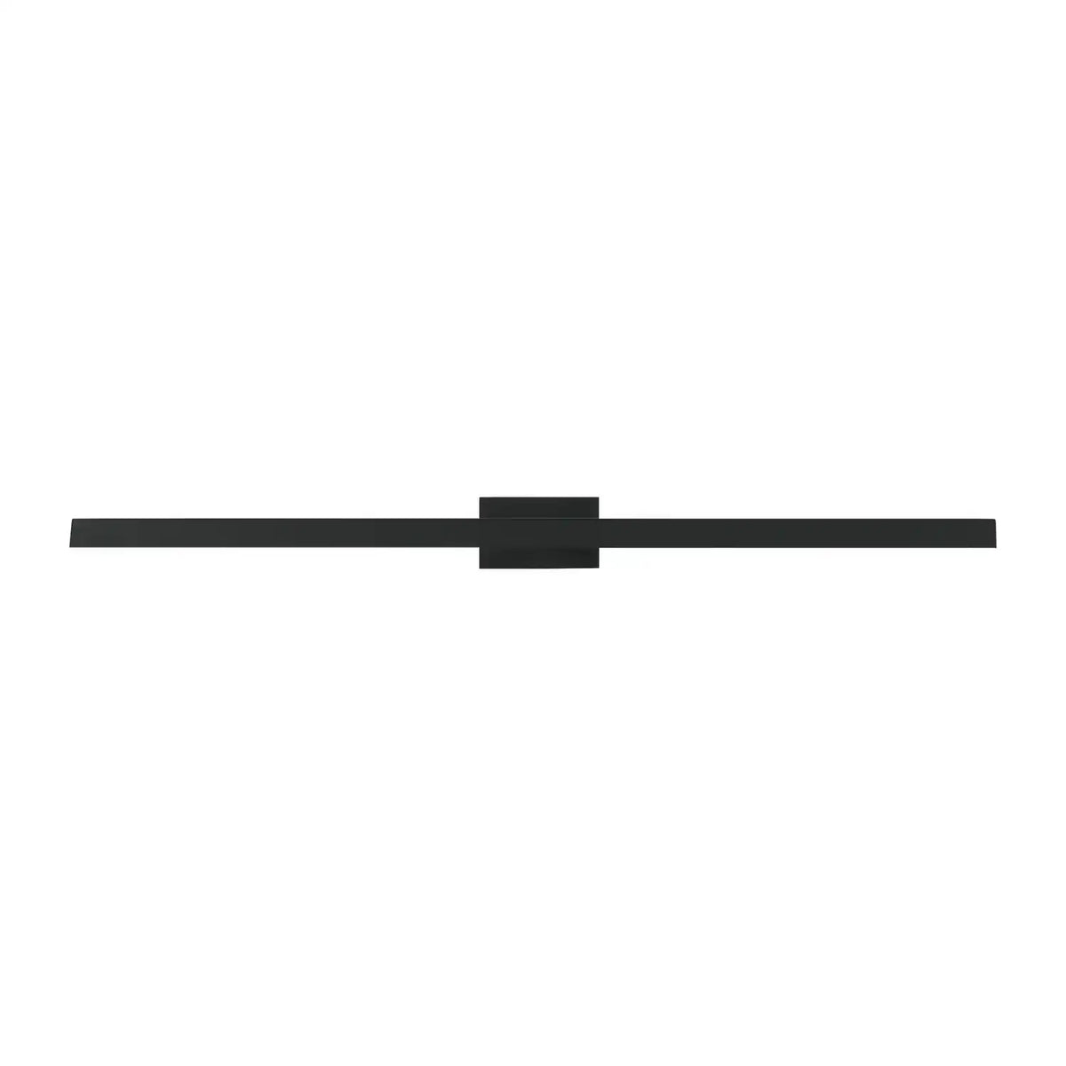 VISUAL COMFORT MODERN, DESSAU PICTURE LIGHT, WALL SCONCES