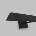 VISUAL COMFORT MODERN, DESSAU PICTURE LIGHT, WALL SCONCES