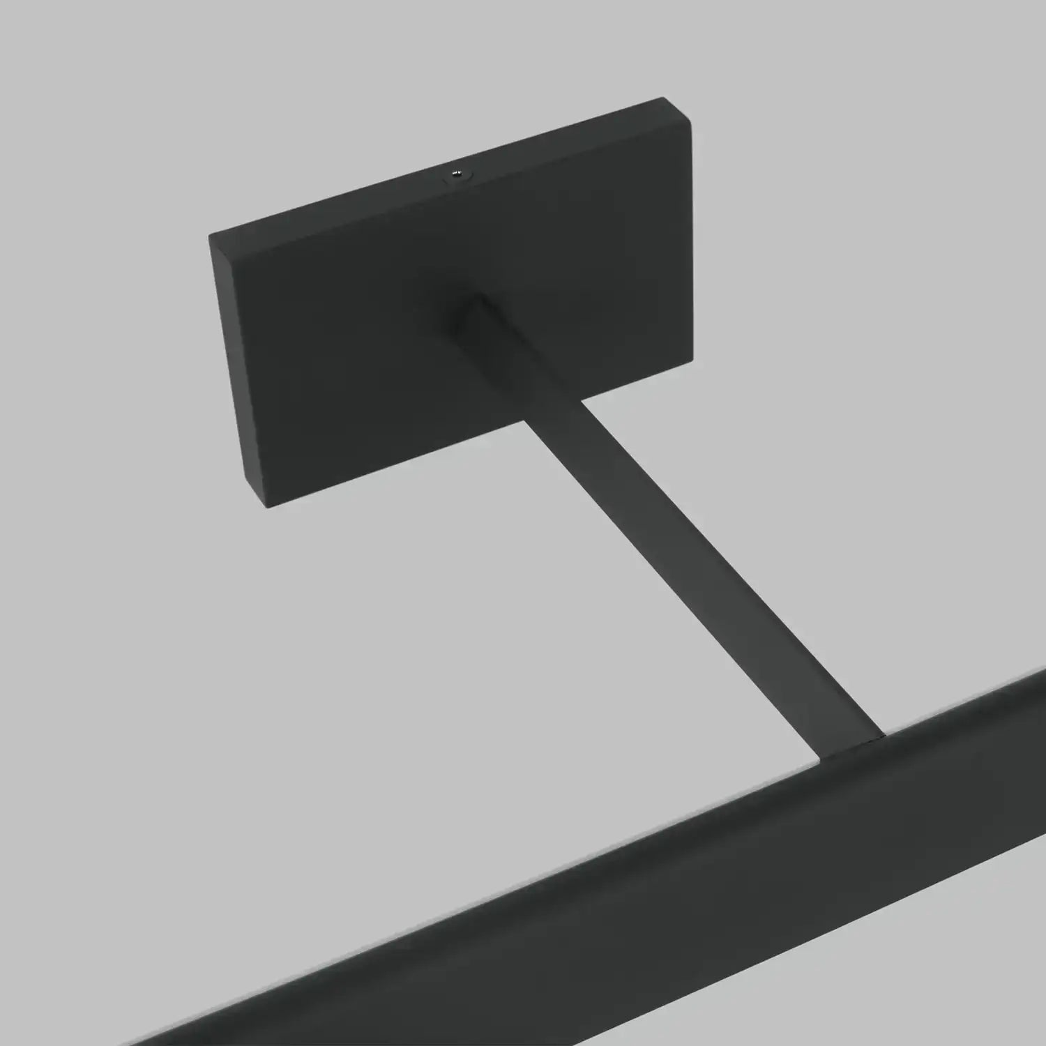 VISUAL COMFORT MODERN, DESSAU PICTURE LIGHT, WALL SCONCES