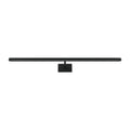 VISUAL COMFORT MODERN, DESSAU PICTURE LIGHT, WALL SCONCES
