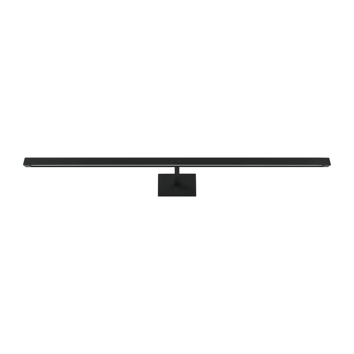 VISUAL COMFORT MODERN, DESSAU PICTURE LIGHT, WALL SCONCES