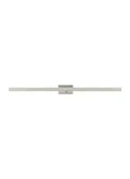 VISUAL COMFORT MODERN, DESSAU PICTURE LIGHT, WALL SCONCES