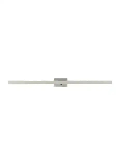 VISUAL COMFORT MODERN, DESSAU PICTURE LIGHT, WALL SCONCES