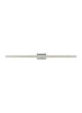 VISUAL COMFORT MODERN, DESSAU PICTURE LIGHT, WALL SCONCES