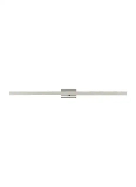 VISUAL COMFORT MODERN, DESSAU PICTURE LIGHT, WALL SCONCES