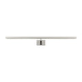VISUAL COMFORT MODERN, DESSAU PICTURE LIGHT, WALL SCONCES