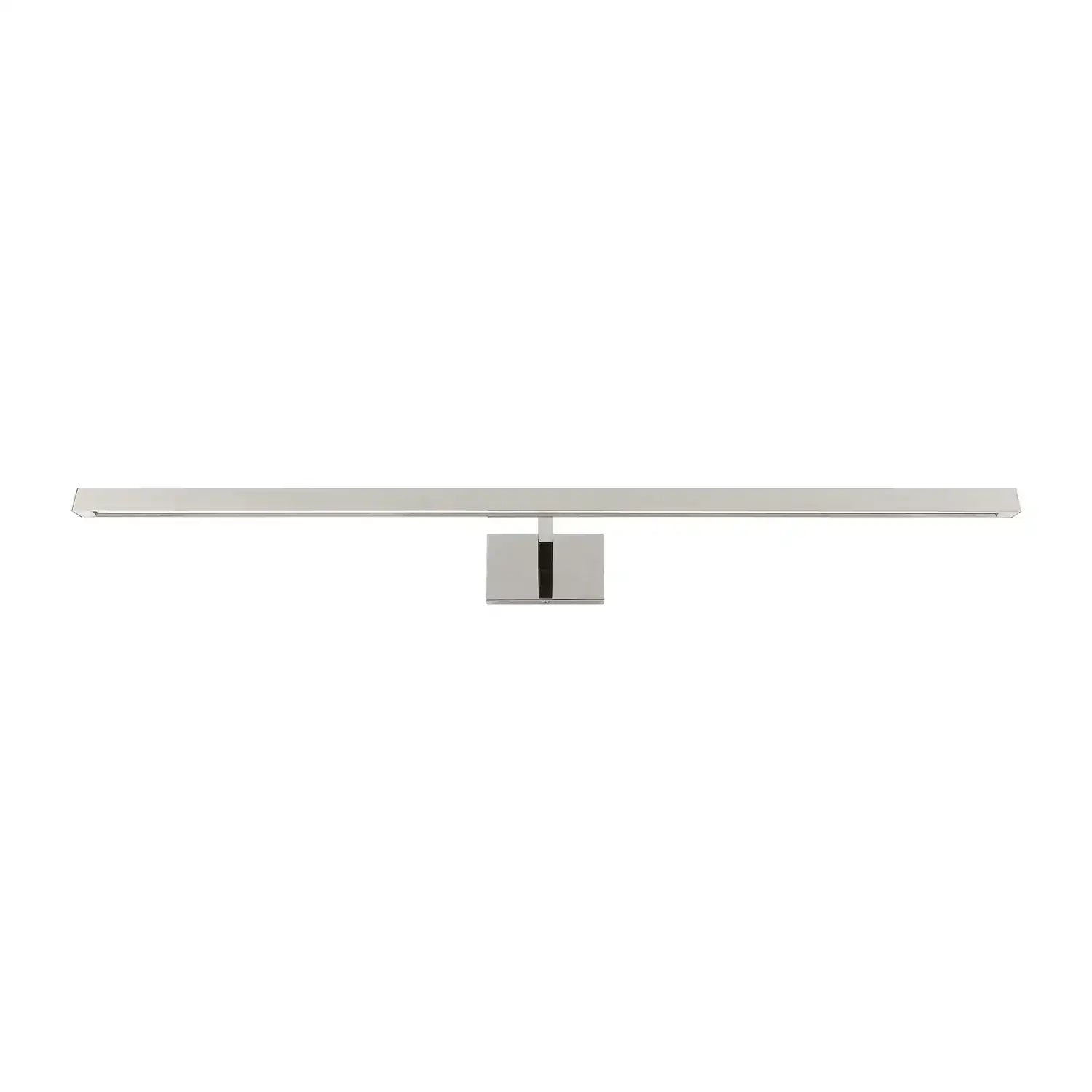 VISUAL COMFORT MODERN, DESSAU PICTURE LIGHT, WALL SCONCES