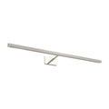 VISUAL COMFORT MODERN, DESSAU PICTURE LIGHT, WALL SCONCES