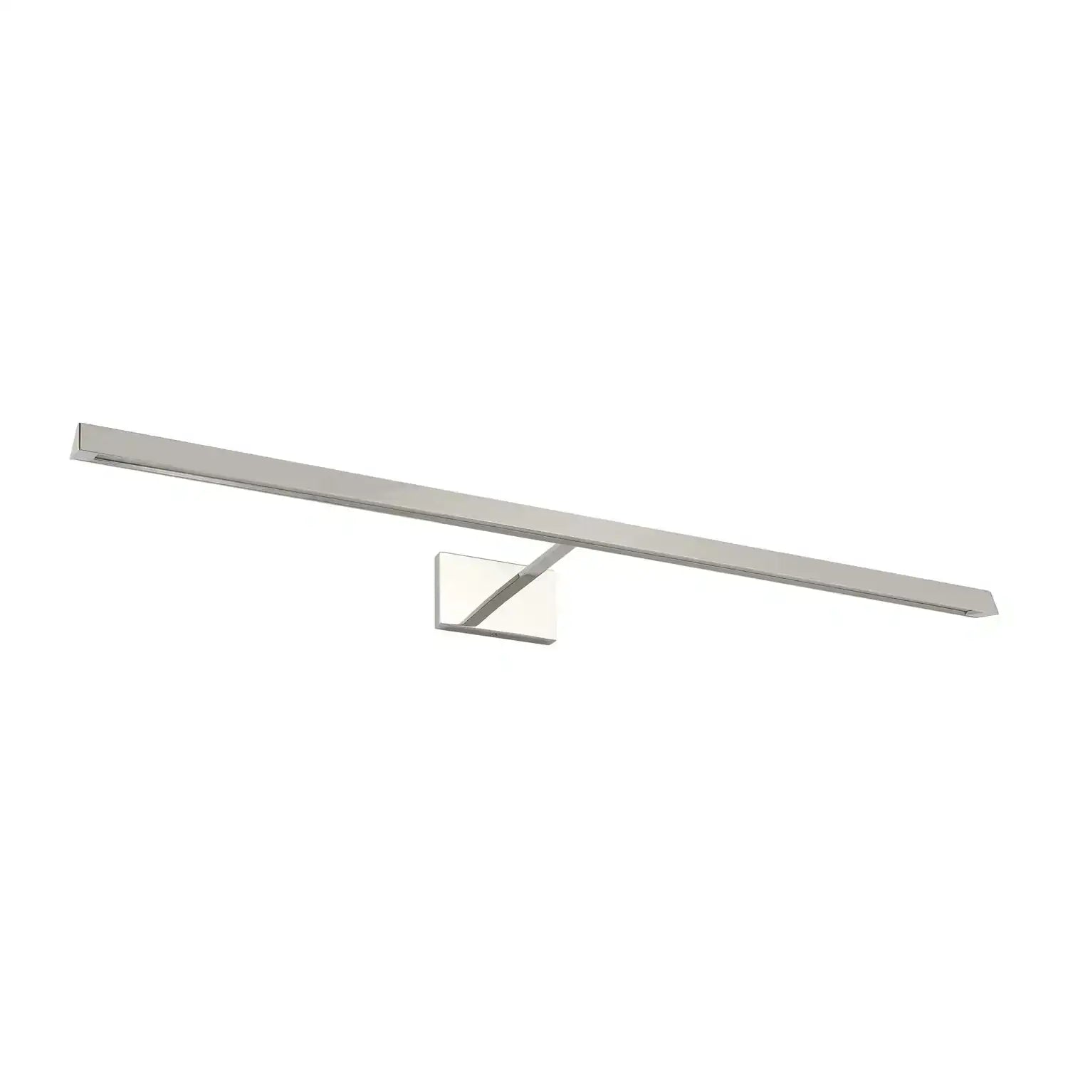 VISUAL COMFORT MODERN, DESSAU PICTURE LIGHT, WALL SCONCES