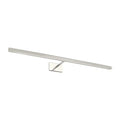 VISUAL COMFORT MODERN, DESSAU PICTURE LIGHT, WALL SCONCES