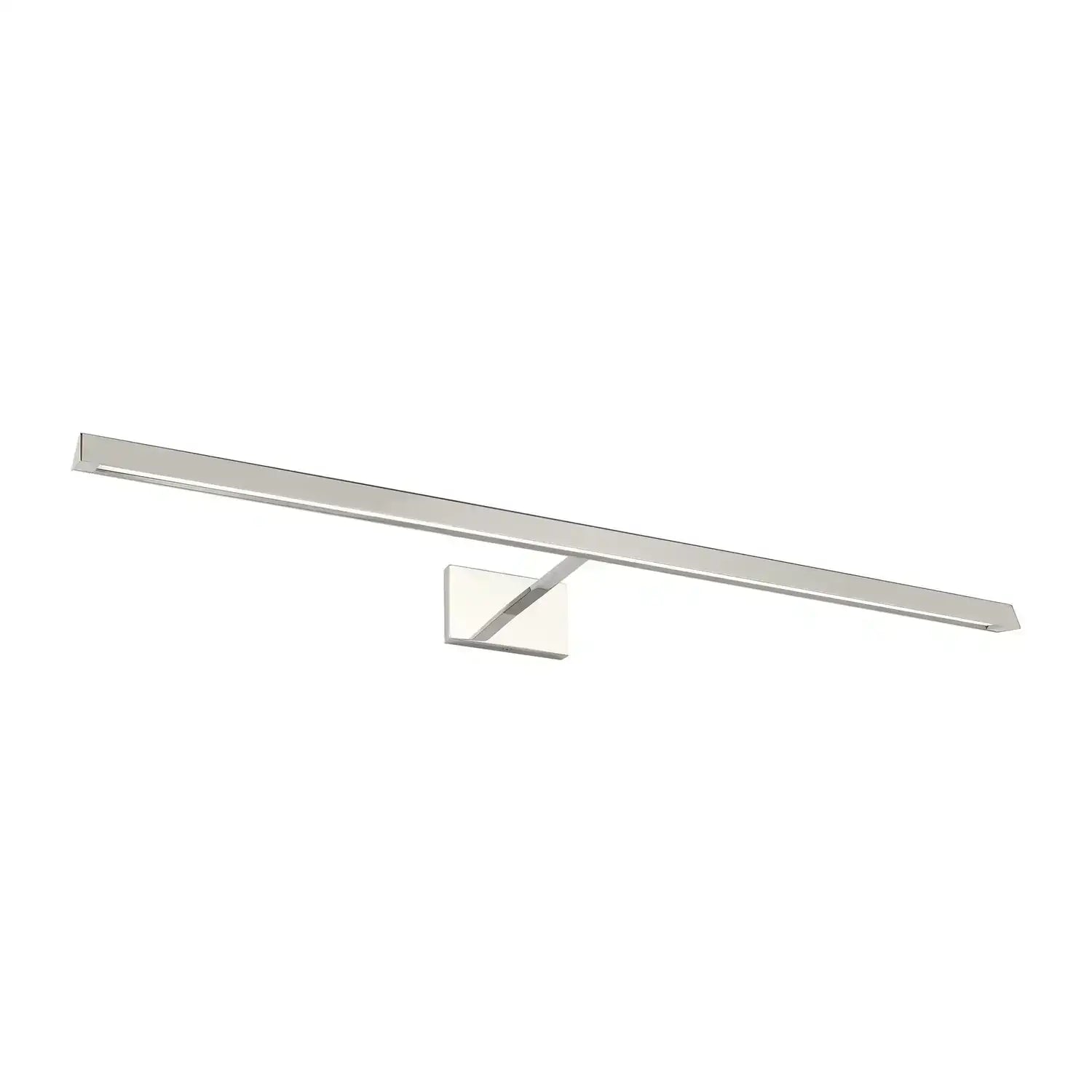 VISUAL COMFORT MODERN, DESSAU PICTURE LIGHT, WALL SCONCES