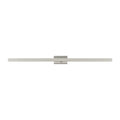 VISUAL COMFORT MODERN, DESSAU PICTURE LIGHT, WALL SCONCES