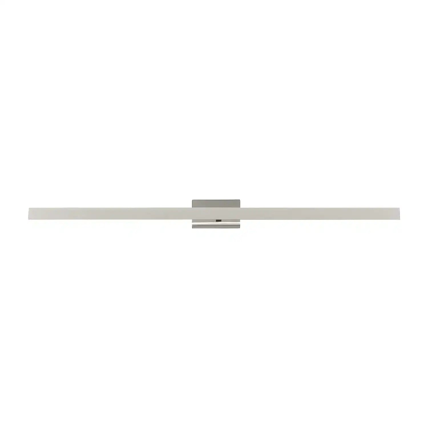 VISUAL COMFORT MODERN, DESSAU PICTURE LIGHT, WALL SCONCES