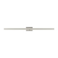 VISUAL COMFORT MODERN, DESSAU PICTURE LIGHT, WALL SCONCES