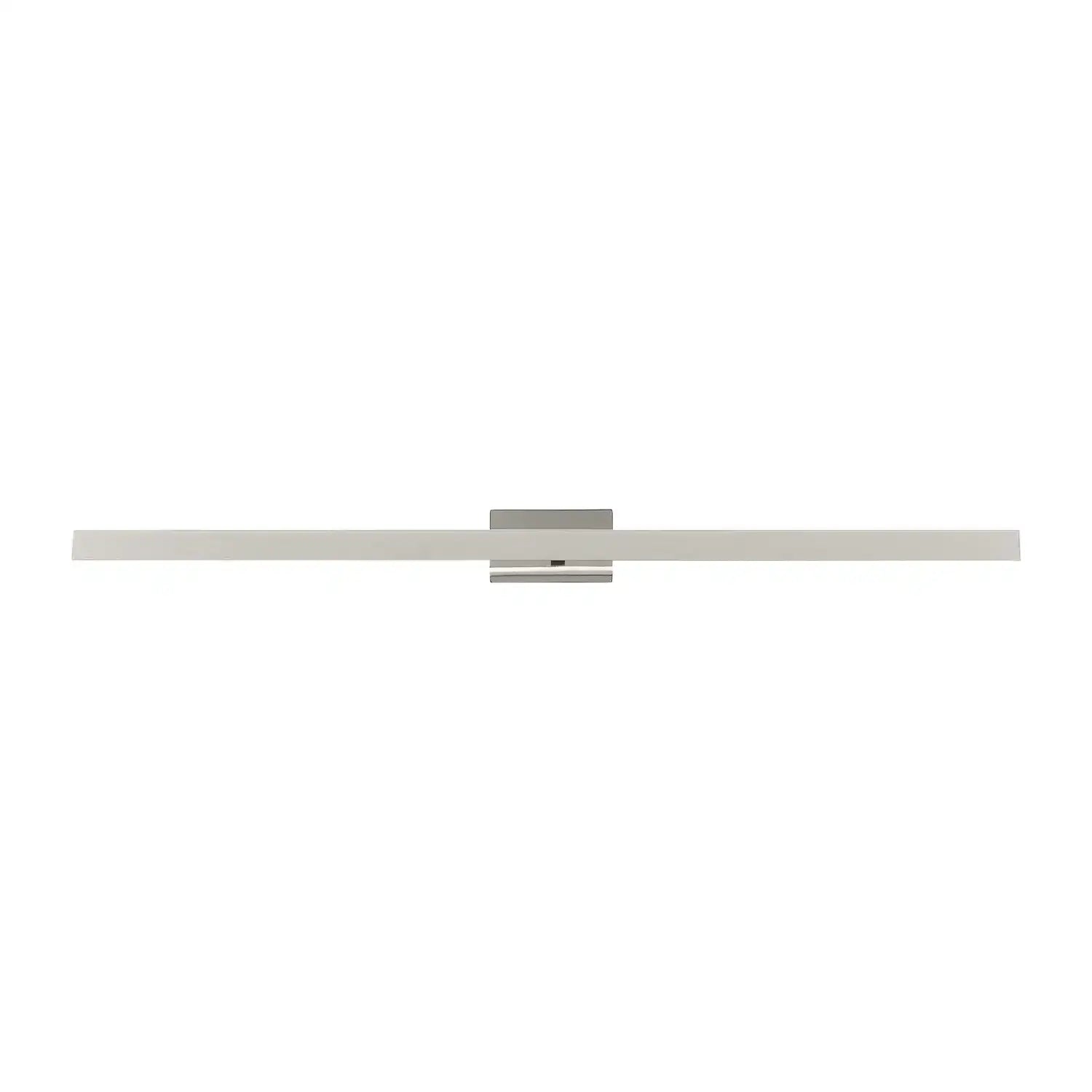 VISUAL COMFORT MODERN, DESSAU PICTURE LIGHT, WALL SCONCES