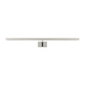 VISUAL COMFORT MODERN, DESSAU PICTURE LIGHT, WALL SCONCES