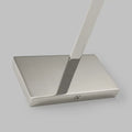 VISUAL COMFORT MODERN, DESSAU PICTURE LIGHT, WALL SCONCES
