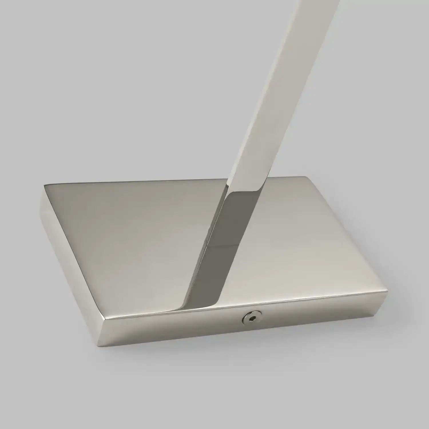 VISUAL COMFORT MODERN, DESSAU PICTURE LIGHT, WALL SCONCES