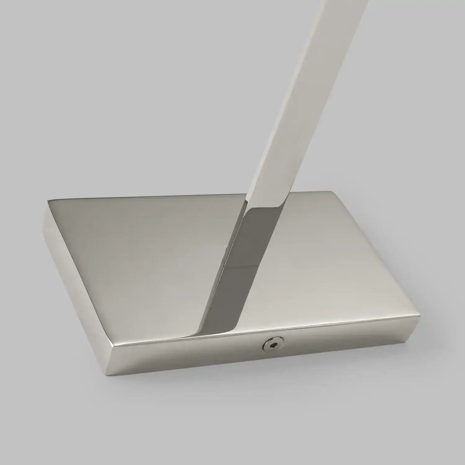 VISUAL COMFORT MODERN, DESSAU PICTURE LIGHT, WALL SCONCES