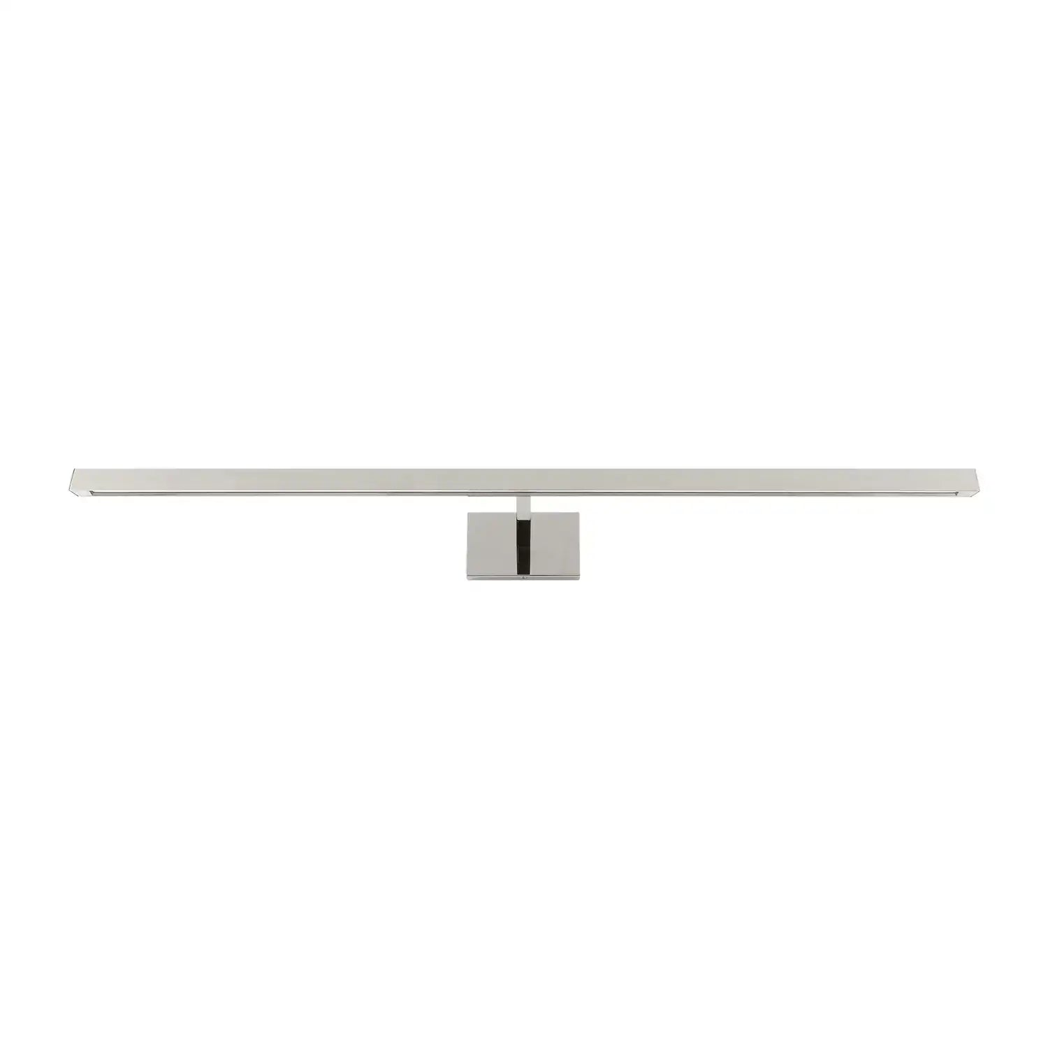 VISUAL COMFORT MODERN, DESSAU PICTURE LIGHT, WALL SCONCES